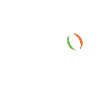 My Website
